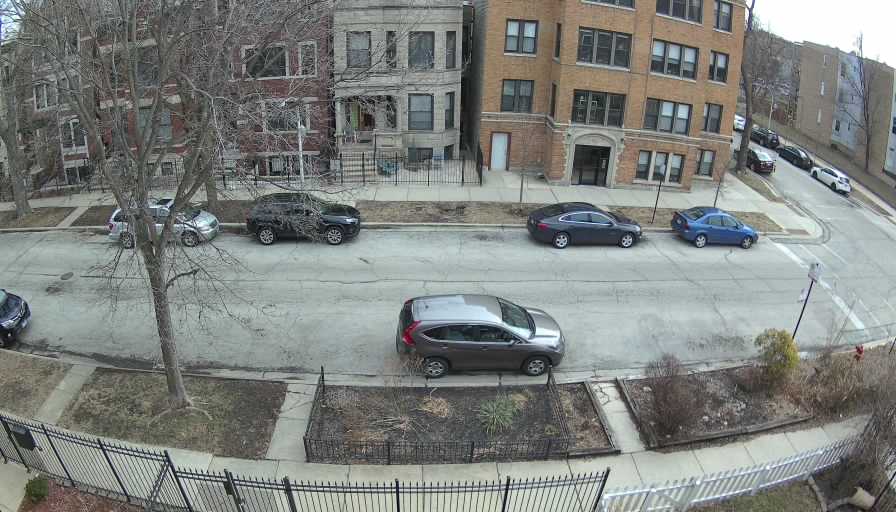 Reolink Camera One_00_Reolink Home Hub One_20250317113421.jpg